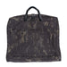 Carmel Traveler Garment Bag - Camo/Black