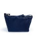 Looper Cooler- Navy