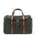 eam_Waxed_Hunter_Green_Whiskey_Brown