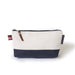 eam_NATURAL_NAVY