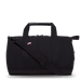 Large Chatham Duffel Bag- Black/Black