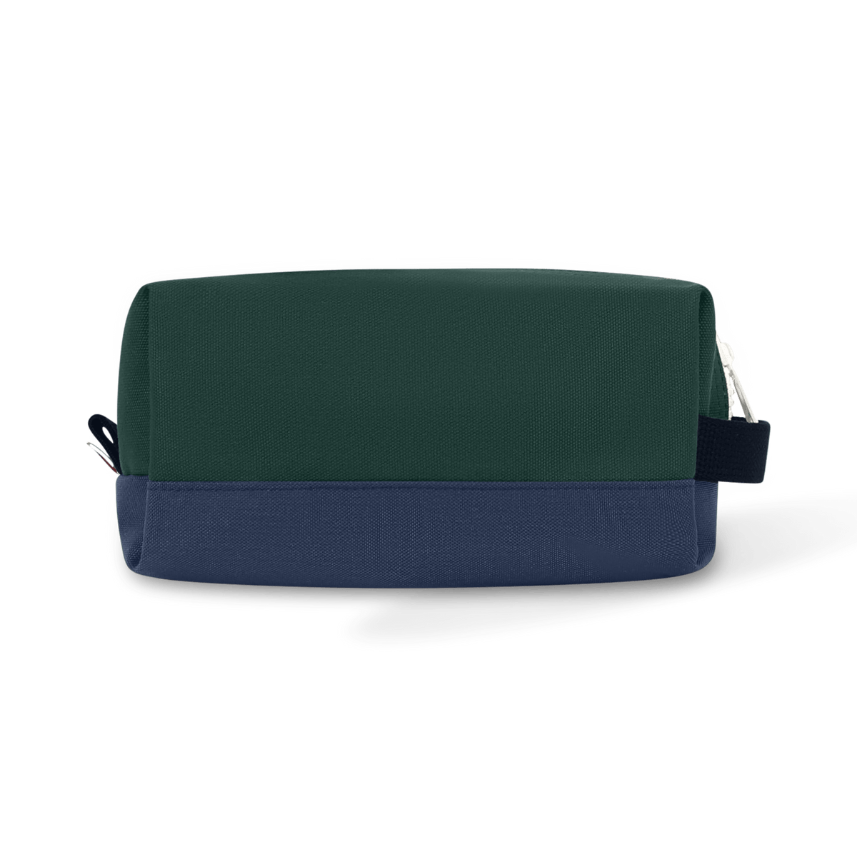 Travel Bathroom Bag Green Canvas Bag Hudson Sutler travel-bathroom-bag-green-canvas-bag-hudson-sutler