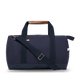 eam_Navy_Navy
