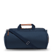 eam_Navy