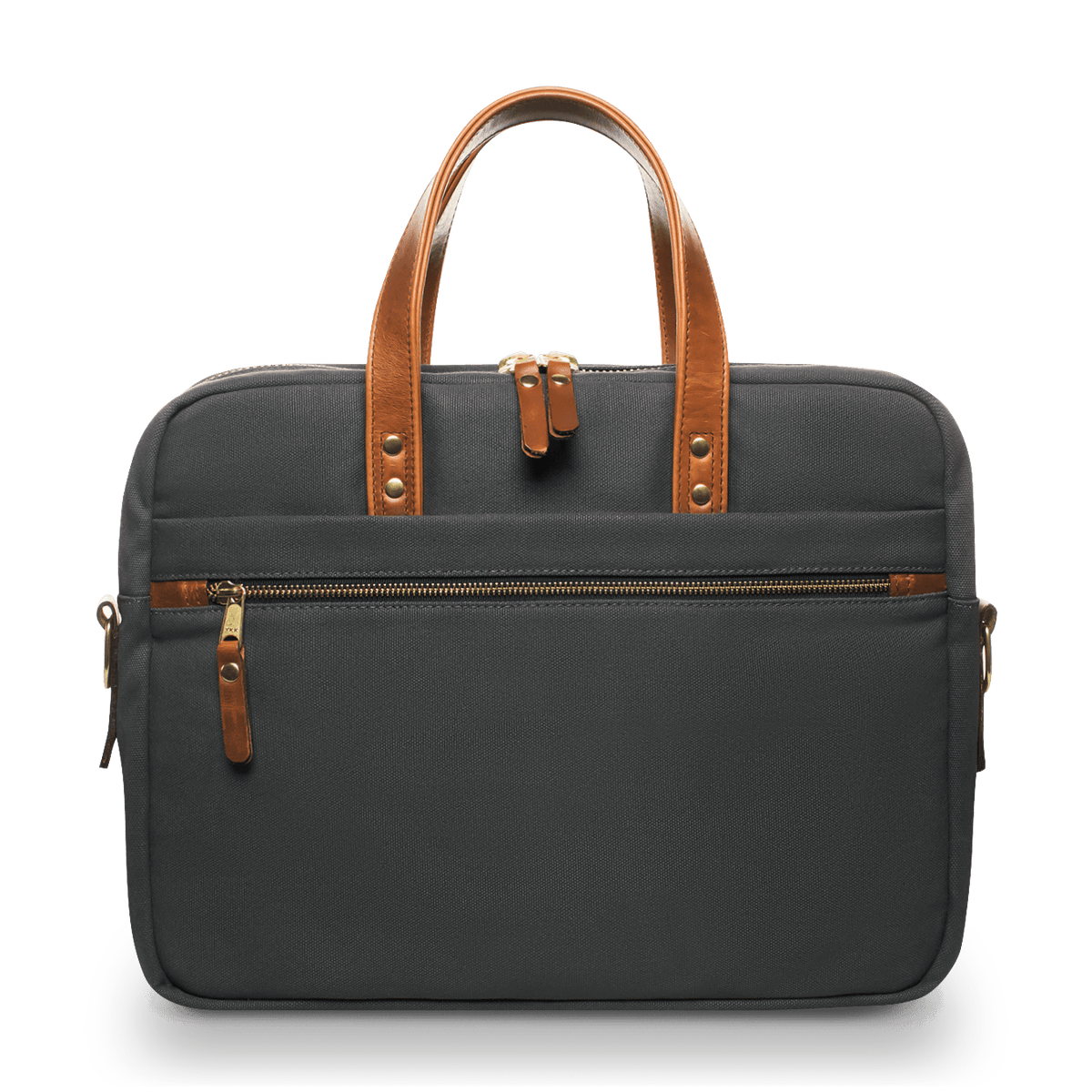 Fossil sales laptop tote