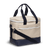 Marin Cooler Bag - 18 pack - Hudson Sutler - Made in USA