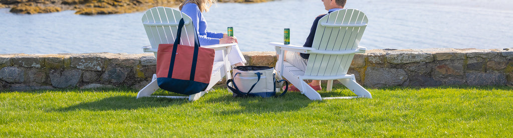 FATHER'S DAY GIFT GUIDE
