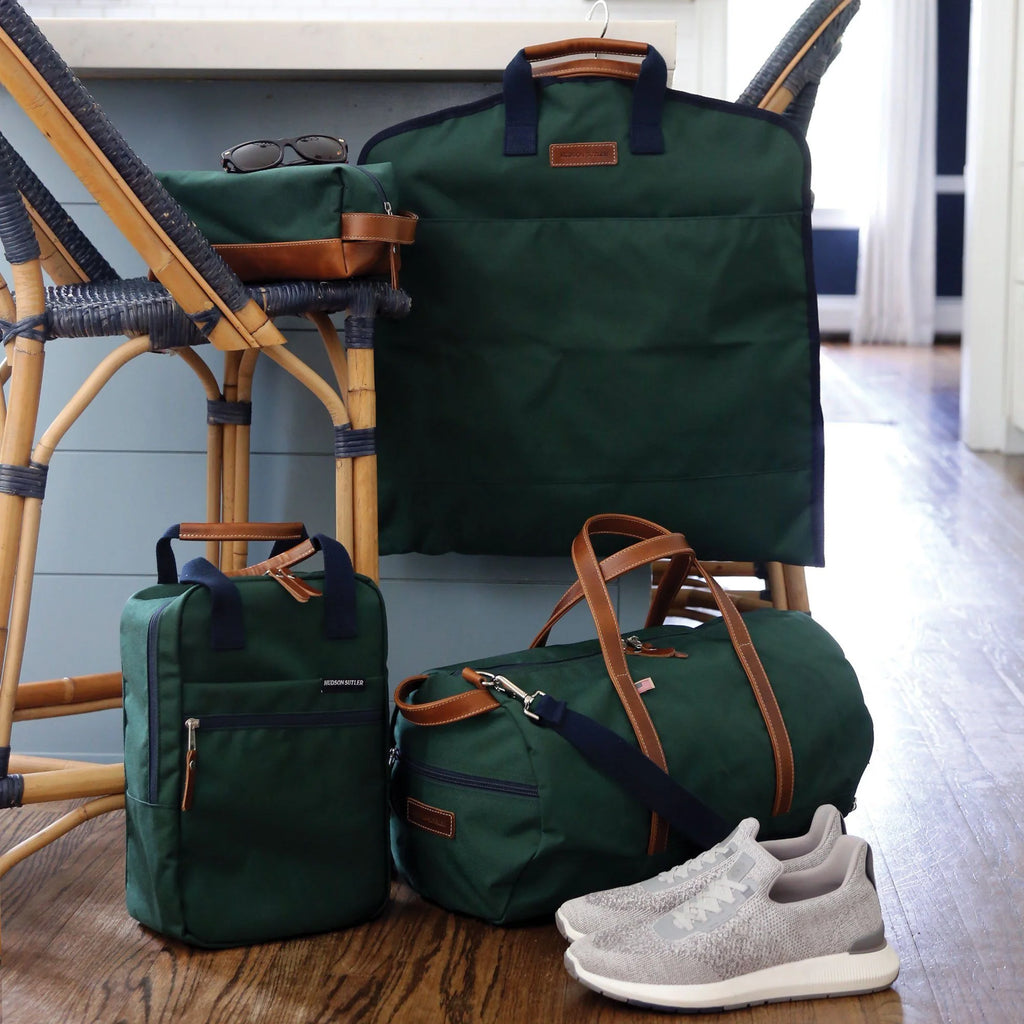 GRADUATION GIFTS