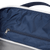 eam_grey_navy
