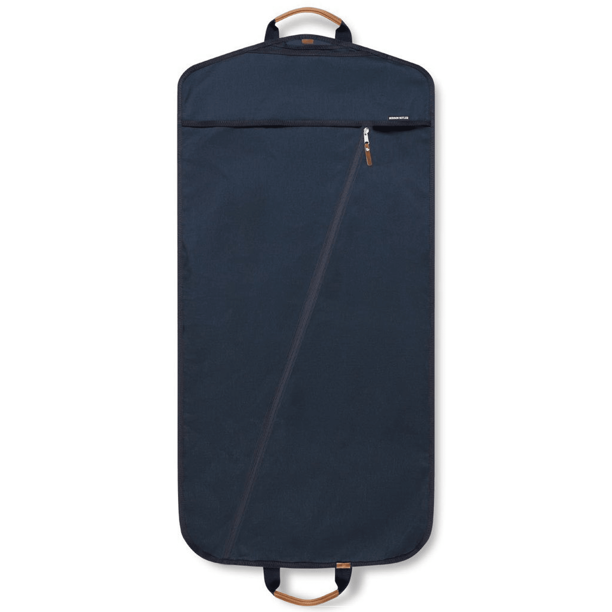 Hudson Garment Bag – Brouk & Co