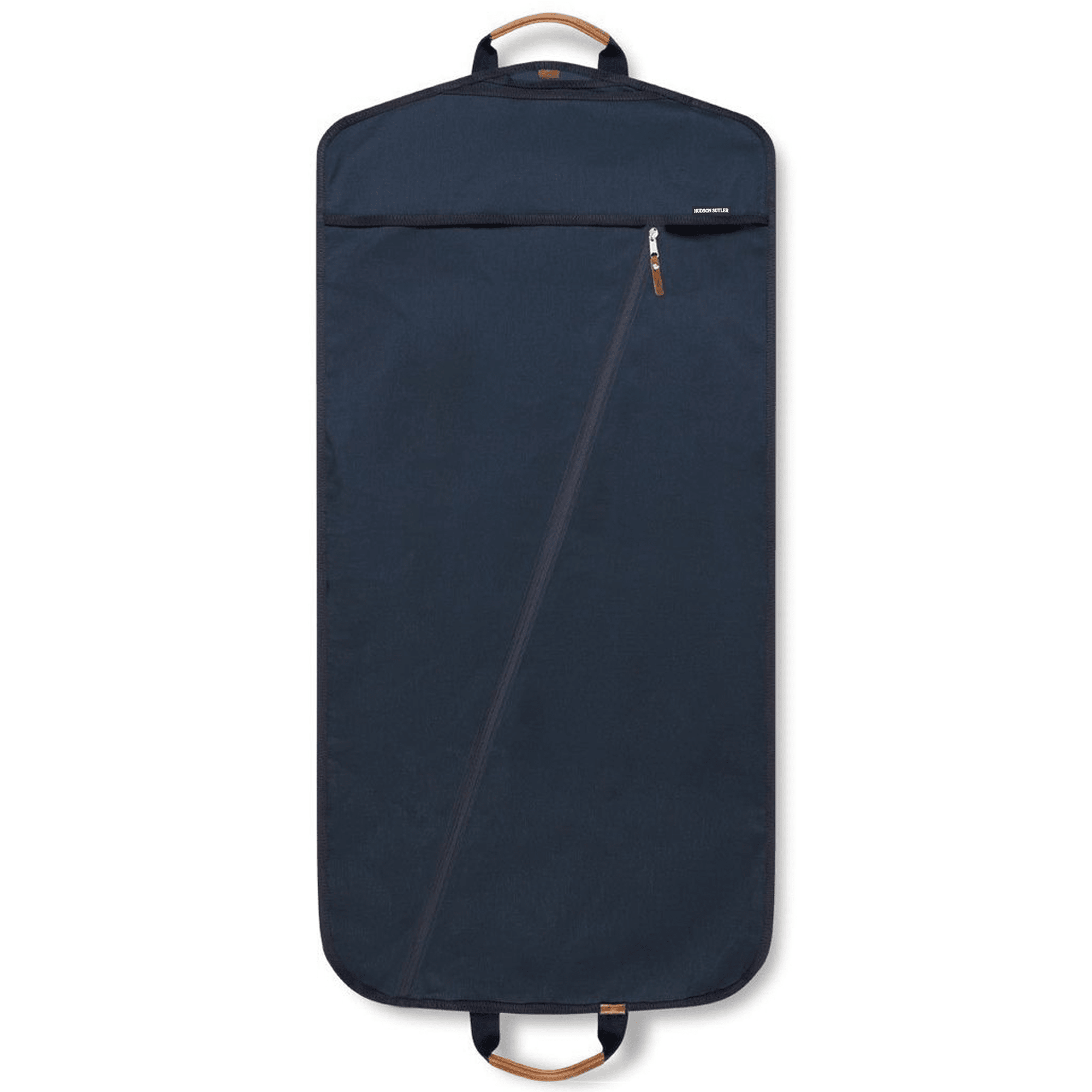 white christmas dresses Hudson Sutler Navy Charleston Garment Bag Navy / Os