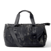 Newport Commuter Duffel - Camo