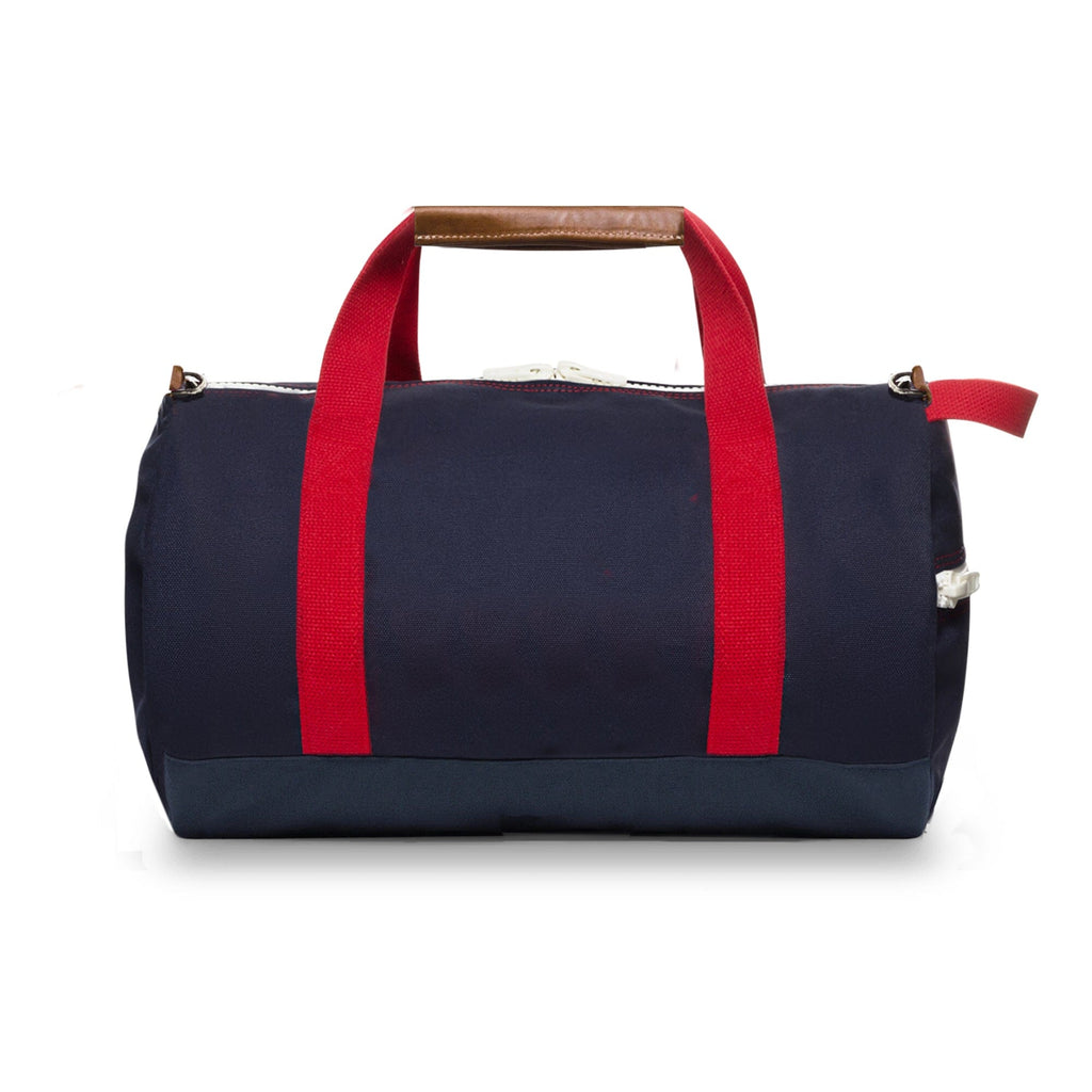 eam_Navy_Red