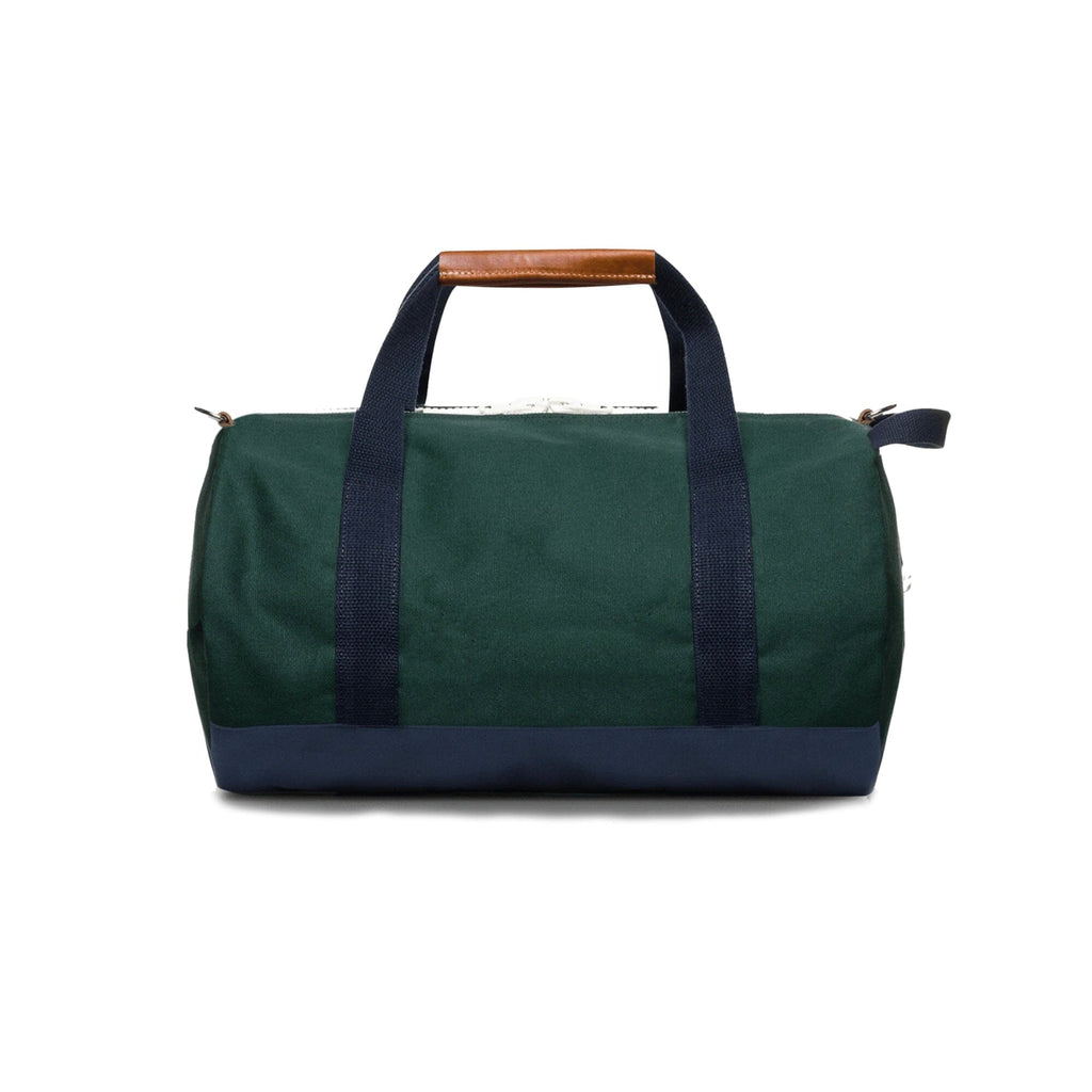 eam_Hunter_Green_Navy