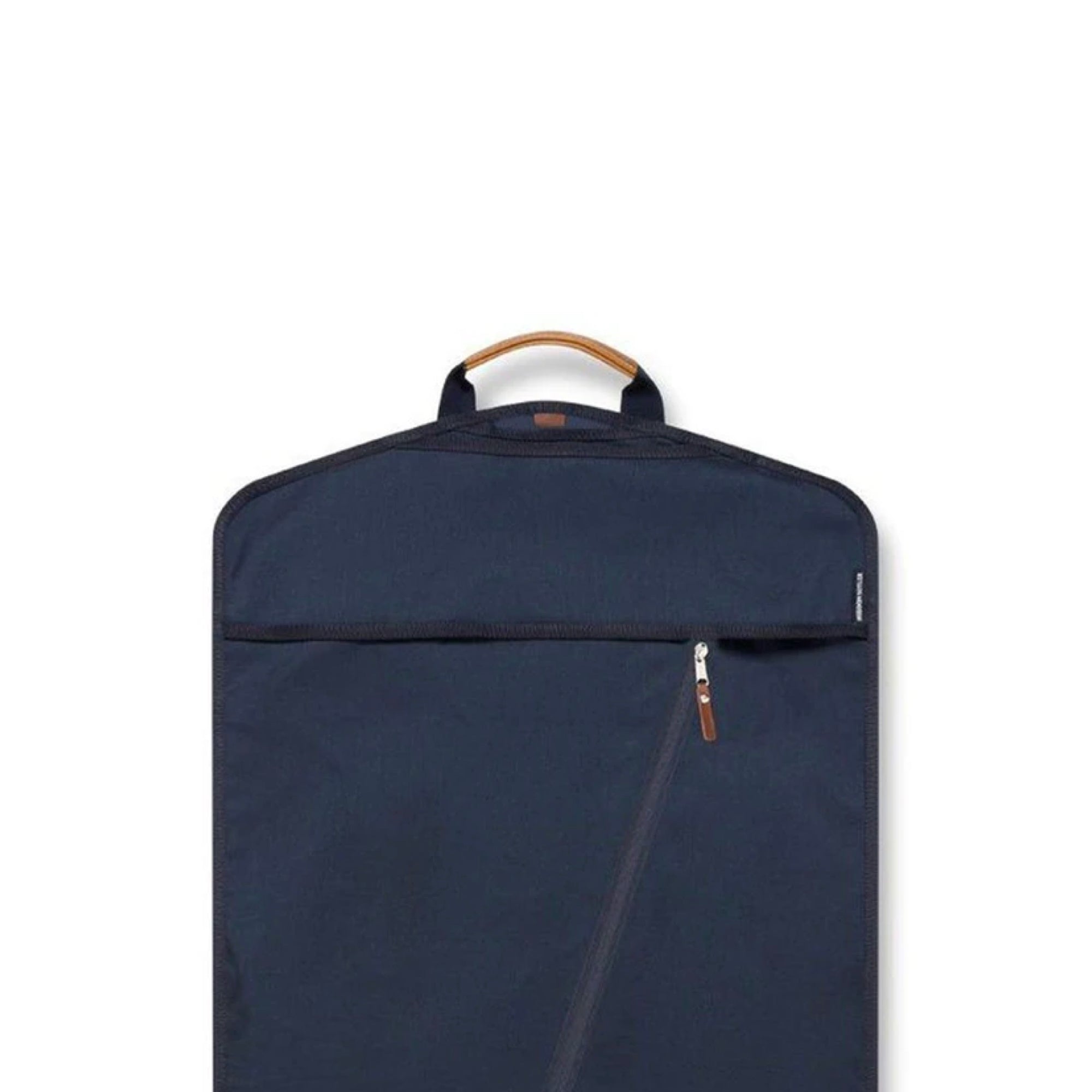 Bee Line Royal Blue Garment Bag