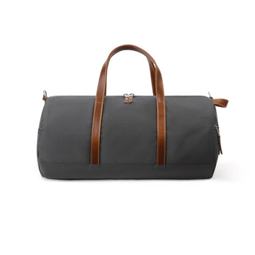 eam_Charcoal_Grey_Whiskey_Brown