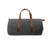 eam_Charcoal_Grey_Whiskey_Brown