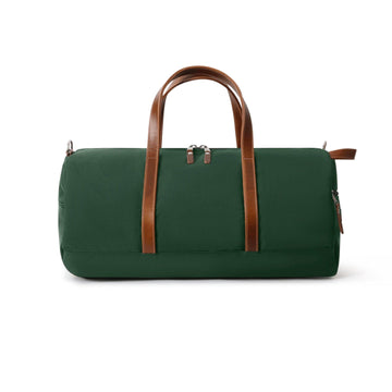 eam_Hunter_Green_Whiskey_Brown