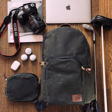 eam_Waxed_Hunter_Green/Whiskey_Brown