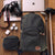 eam_Waxed_Hunter_Green/Whiskey_Brown