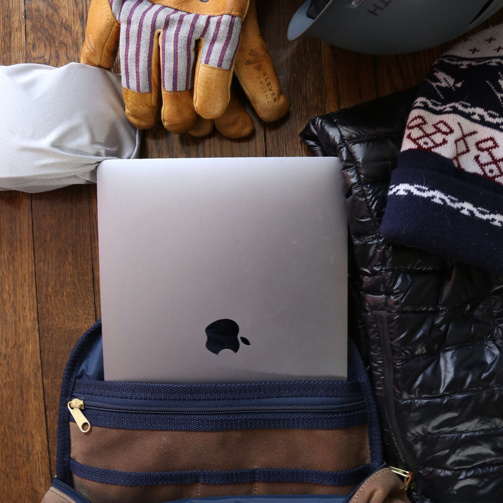 eam_Waxed_Tan_Whiskey_Brown