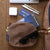 eam_Waxed_Tan/Whiskey_Brown