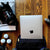 eam_Waxed_Hunter_Green/Whiskey_Brown