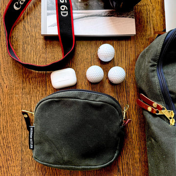 eam_Waxed_Hunter_Green/Whiskey_Brown