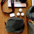 eam_Waxed_Hunter_Green/Whiskey_Brown