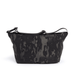 Looper Cooler- Camo