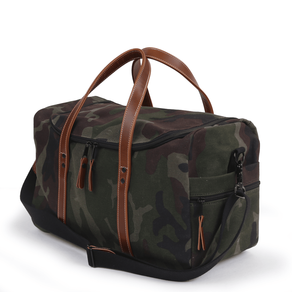 eam_Waxed_Camo_Whiskey_Brown