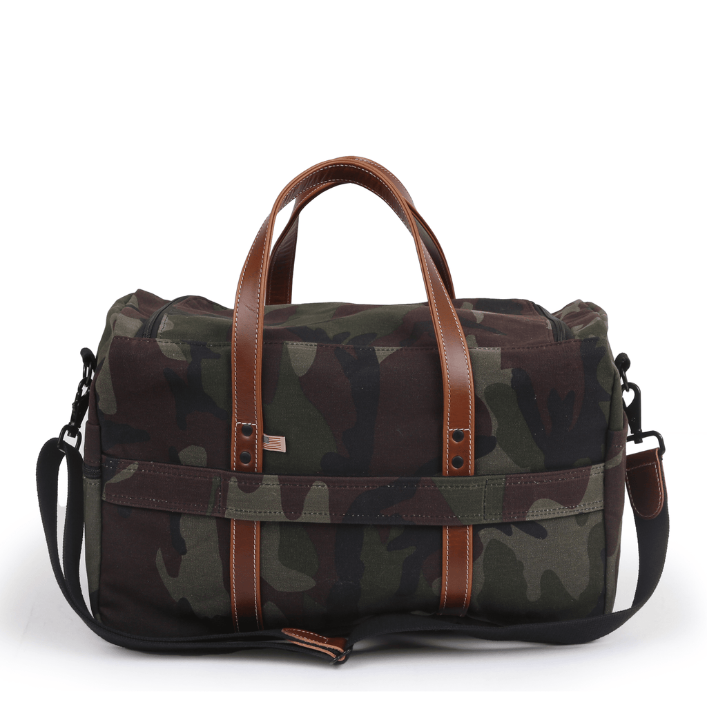 eam_Waxed_Camo_Whiskey_Brown