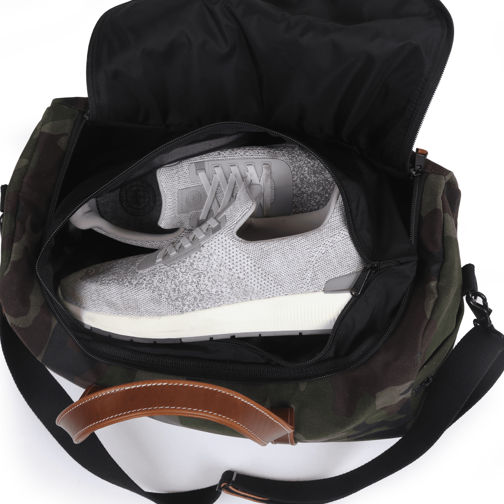 eam_Waxed_Camo_Whiskey_Brown