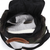 eam_Waxed_Camo/Whiskey_Brown