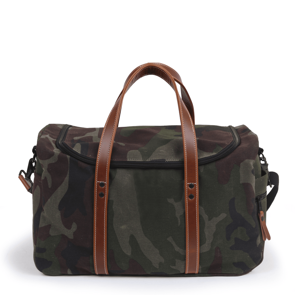 eam_Waxed_Camo_Whiskey_Brown