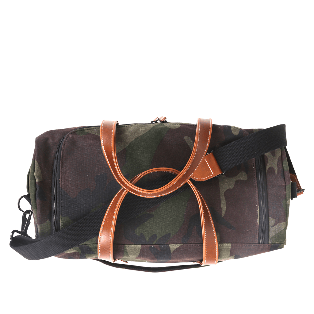 eam_Waxed_Camo_Whiskey_Brown