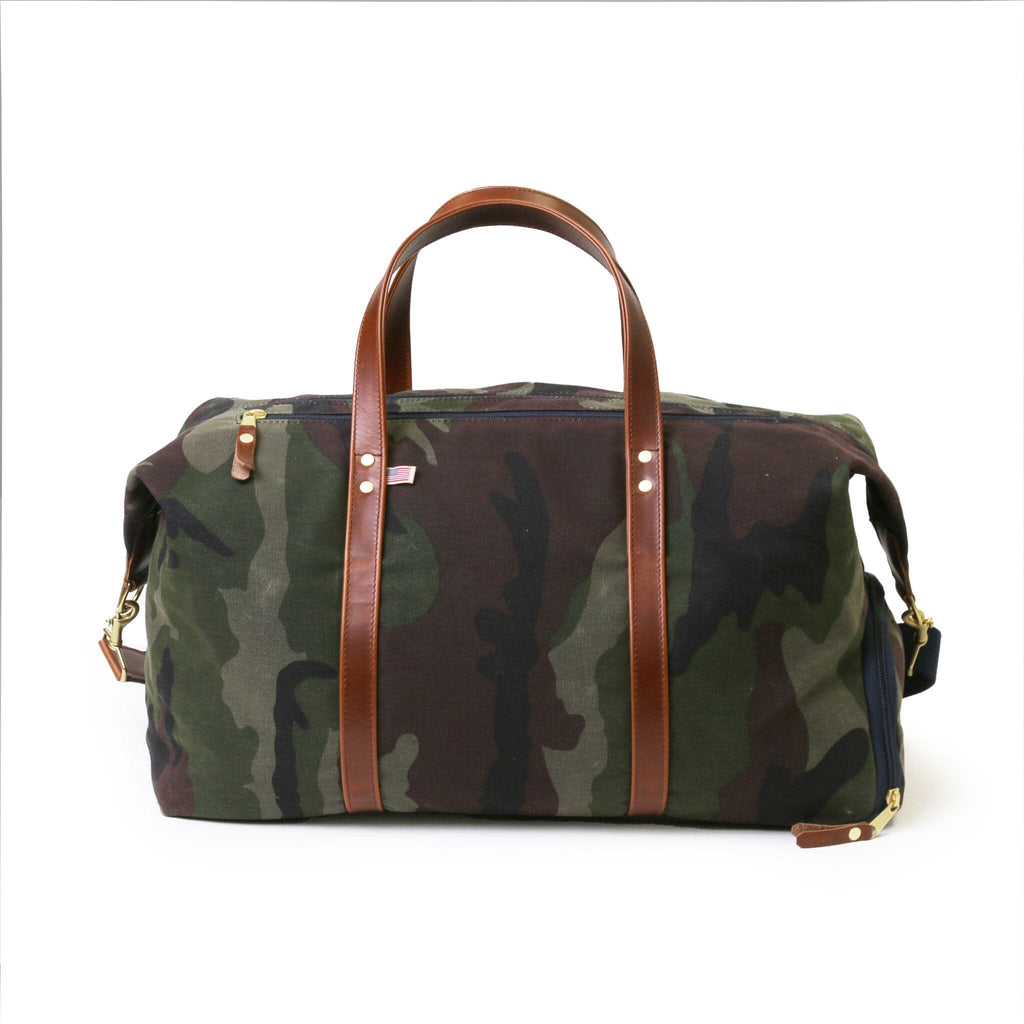 eam_Waxed_Camo/Whiskey_Brown