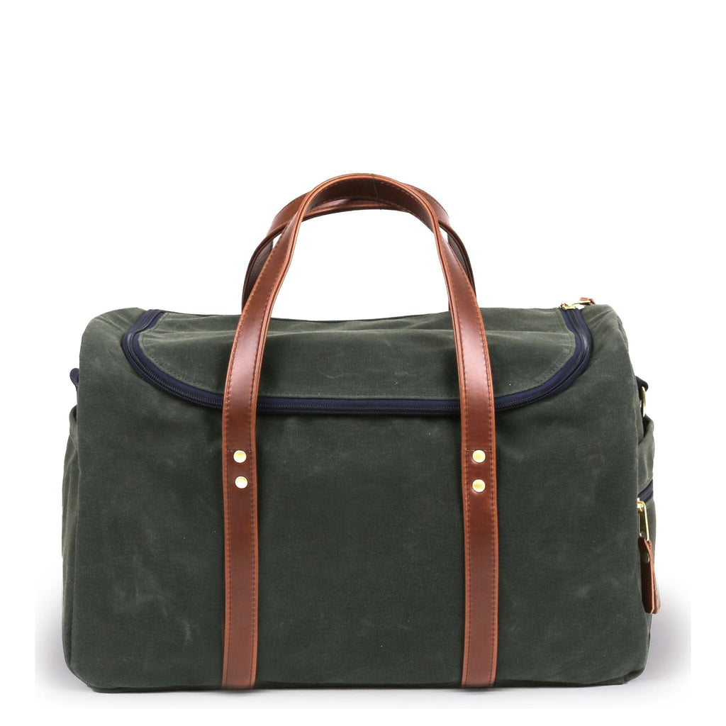eam_Waxed_Hunter_Green_Whiskey_Brown