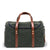 eam_Waxed_Hunter_Green_Whiskey_Brown