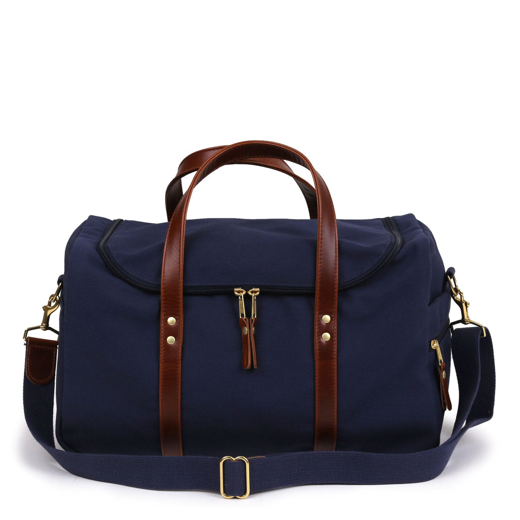 eam_Midnight_Navy_Whiskey_Brown