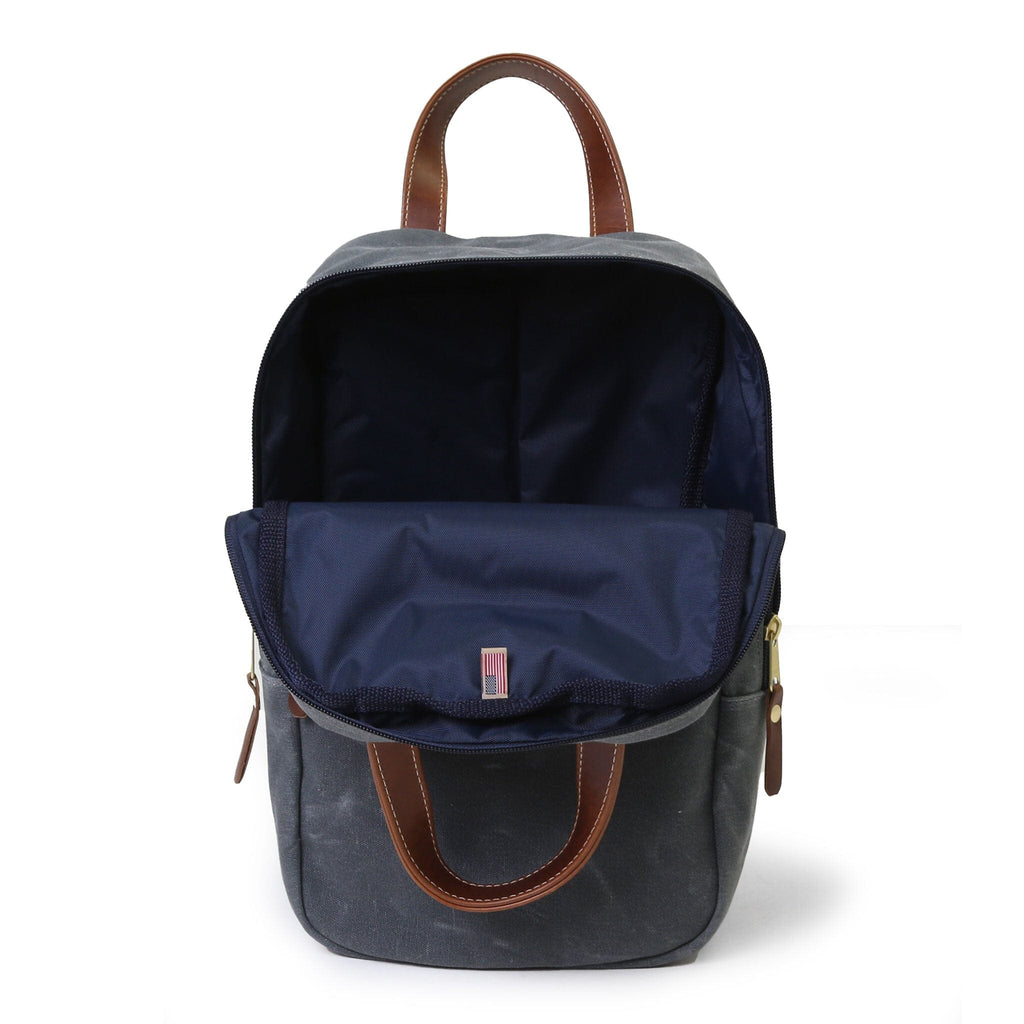 eam_Waxed_Slate_Grey_Whiskey_Brown