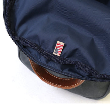 eam_Waxed_Slate_Grey_Whiskey_Brown