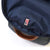 eam_Waxed_Slate_Grey_Whiskey_Brown