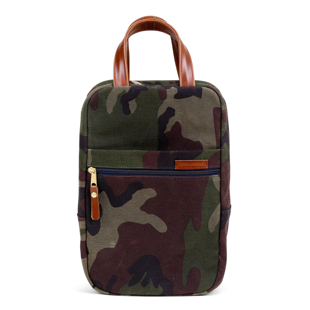 eam_Waxed_Camo/Whiskey_Brown