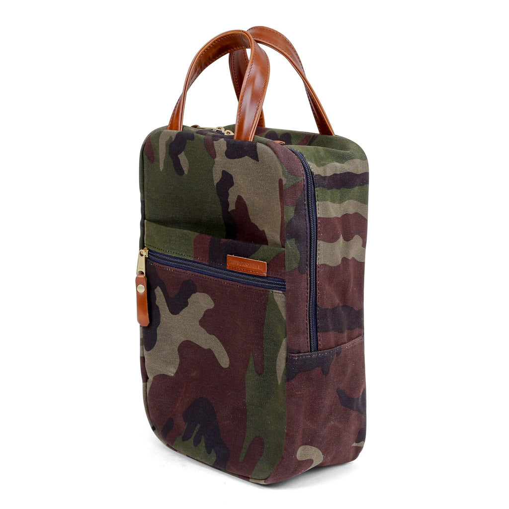 eam_Waxed_Camo/Whiskey_Brown