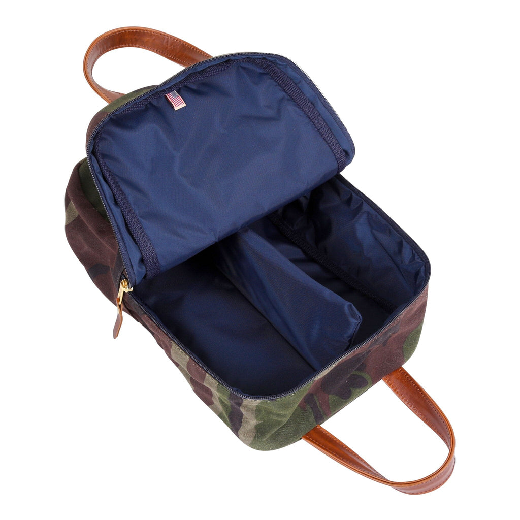 eam_Waxed_Camo/Whiskey_Brown