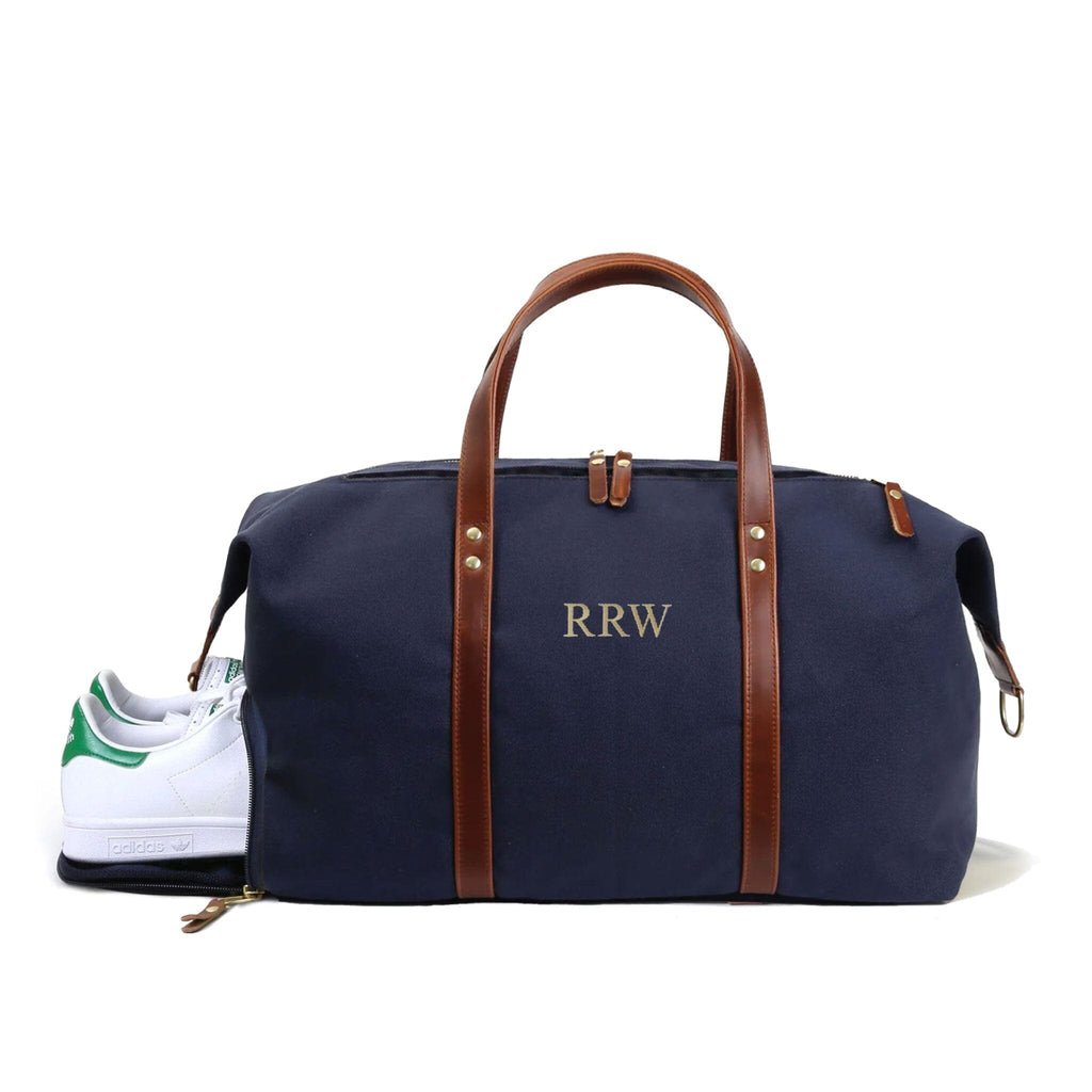 eam_Midnight_Navy_Whiskey_Brown