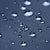 eam_Navy
