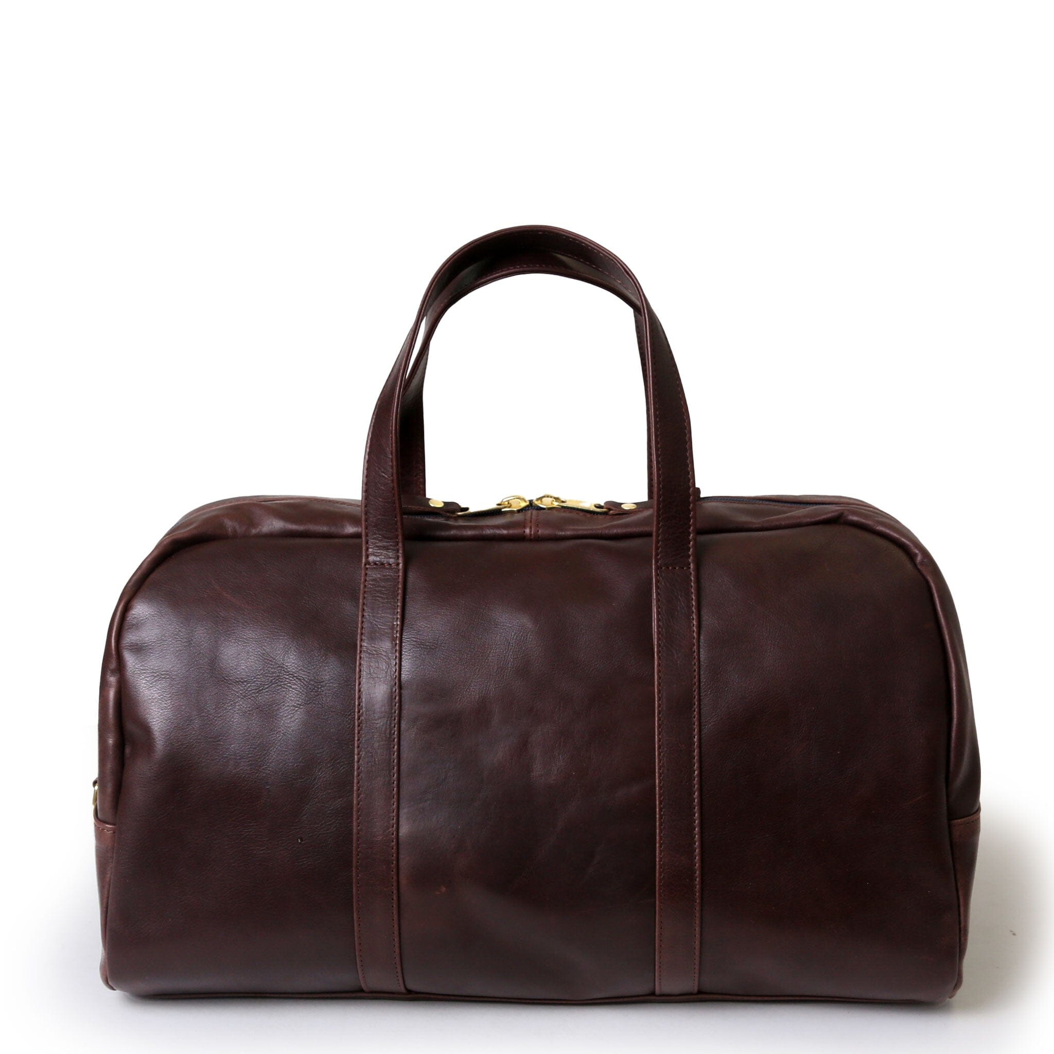 24_CLUB_DUFFEL_v01_0b6ee09a-