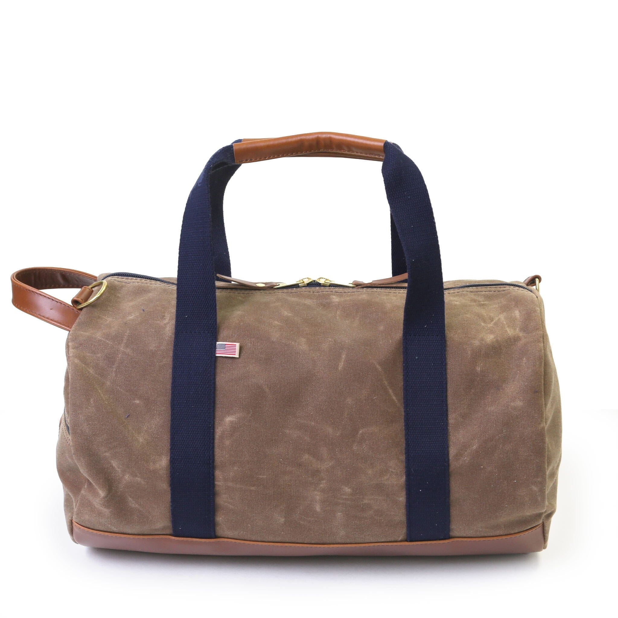 H　US Customized Quilted Body Bag三軒茶屋 本日のUs Online Shopアップメニュー⤴️ 1) Us Customized US